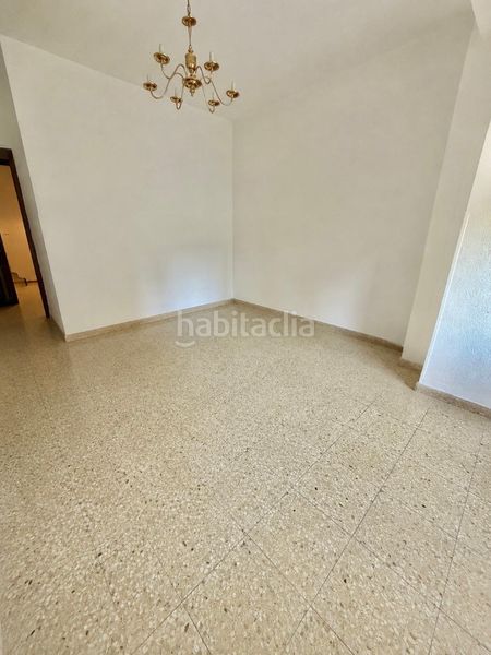 Foto 0ef481ff-fb34-41ab-870c-121c08f470b8. Pis a Belén - San Roque Jaén