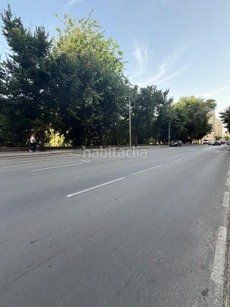 Foto 1c5339f1-ab28-4bbf-94b0-14e9006ca7da. Pis a Belén - San Roque Jaén