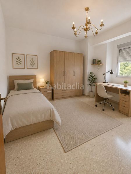 Foto 2465cd27-0198-46f3-8645-4a644003564b. Pis a Belén - San Roque Jaén