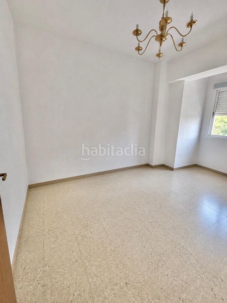Foto 3c659de7-d9ae-4f6f-9ea2-d9ada0ce5ee1. Pis a Belén - San Roque Jaén
