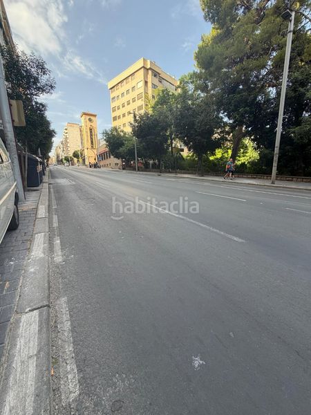 Foto 47770c04-7636-42ab-9e35-b8474ca6f325. Pis a Belén - San Roque Jaén