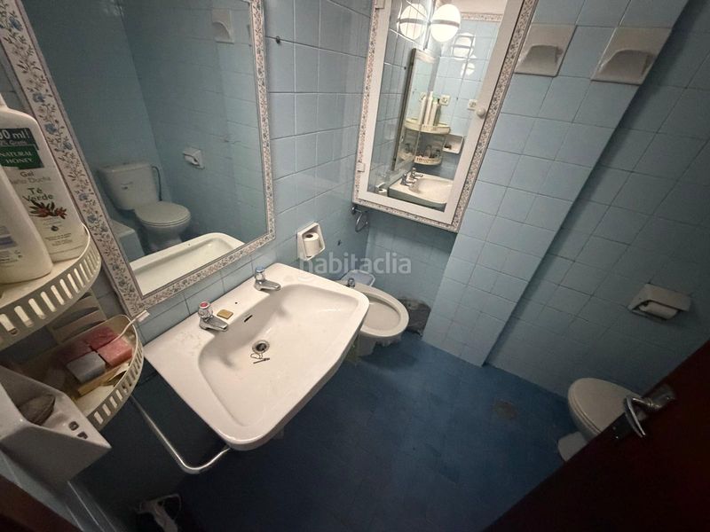 Foto 6596d759-ca90-43b2-9336-4125e217e3a0. Pis a Belén - San Roque Jaén