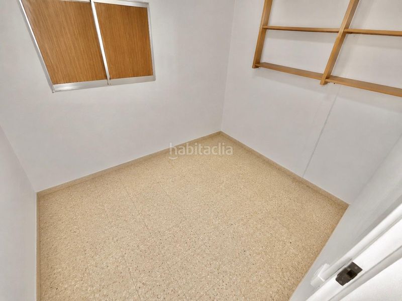 Foto df36fbd2-e7f2-4b8c-b163-01f54aabde21. Pis a Belén - San Roque Jaén