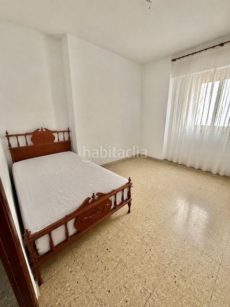 Foto f4156c0a-f687-477e-855b-548a31e2d375. Pis a Belén - San Roque Jaén