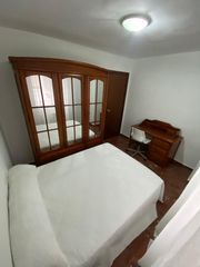 Location Appartement  Avenida de andalucía