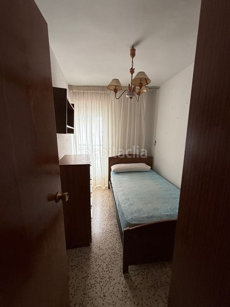 Foto 9ca88545-c4d1-4e81-9a40-689921a14e9e. Pis a San Ildefonso - Catedral Jaén