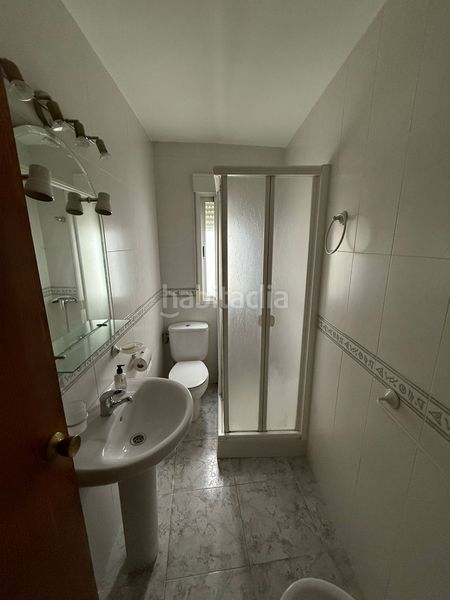 Foto d0cdd537-b41f-4316-8891-034367c13a55. Pis a San Ildefonso - Catedral Jaén