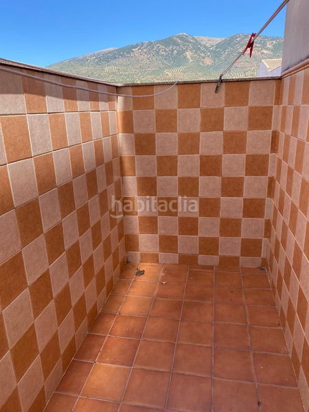 Foto 30f5d9ff-ad9d-46fa-b5bc-f85030e33bb0. Pis amb calefacció aparcament a Villares (Los)