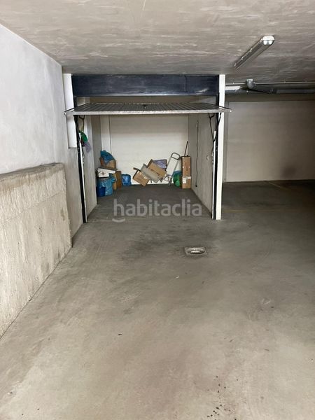 Foto be2787ac-8265-443e-9ad7-7a4d63ac7c3f. Pis amb calefacció aparcament a Villares (Los)