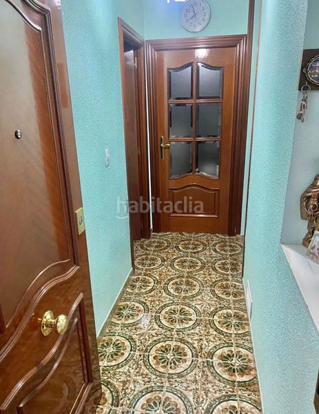 Foto 4ff77e38-6fa8-48bb-b629-ce2419392ddc. Piso en Peñamefecit - Avda Barcelona Jaén