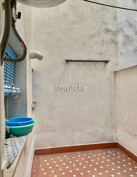 Foto 91ce2f83-2038-4314-8064-312bf9b8b7fe. Piso en Peñamefecit - Avda Barcelona Jaén