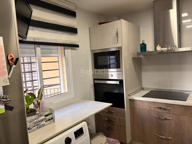 Foto a0588893-8517-4332-b9e0-b5abea3f186e. Pis a Mengíbar