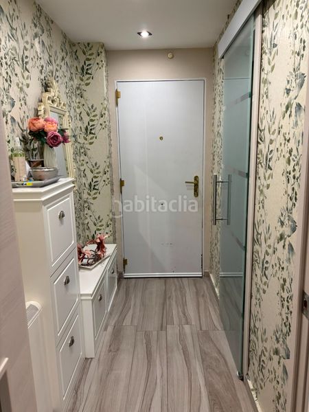 Foto a8ec2187-6d54-49ee-8095-c4d88836c80f. Pis a Mengíbar