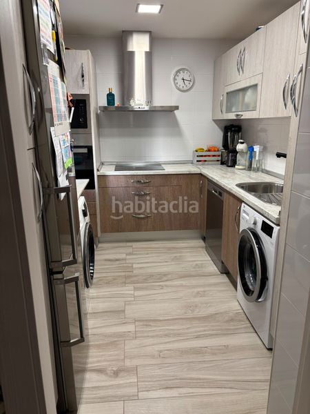 Foto e2c8c022-fb28-46d8-a434-e126b10fabe7. Pis a Mengíbar