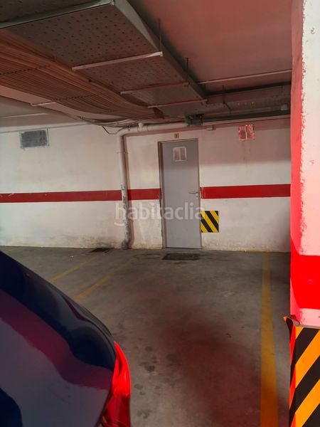Foto f8abc46d-c2d0-484c-bd4d-9555f4bd029a. Pis a Mengíbar
