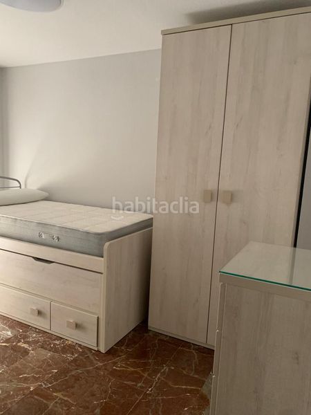 Foto 0bd23e09-4a4a-44c6-a140-f03ce6850cc7. Pis amb aparcament piscina a Valdeastillas - Fuentezuelas Jaén