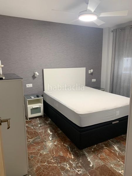 Foto 5202b4e6-fe19-4975-8825-72dd9861df76. Pis amb aparcament piscina a Valdeastillas - Fuentezuelas Jaén