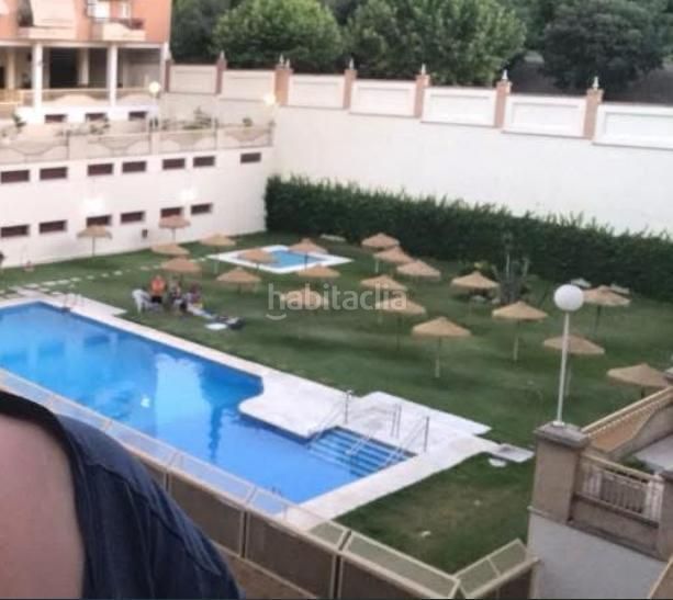 Foto 5dc9dba5-90e2-499f-9c33-bdb0d040fe54. Pis amb aparcament piscina a Valdeastillas - Fuentezuelas Jaén