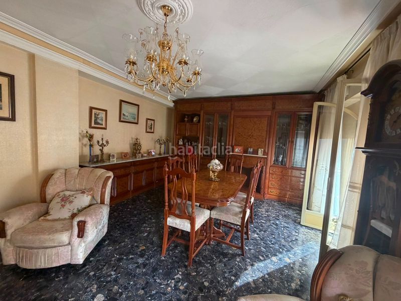 Foto 65a8a0fa-c050-4789-9255-9419d2730940. Casa amb aparcament a Ctra. Circunvalación - La Magdalena Jaén