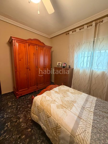 Foto 667d03f9-647d-402d-9f10-4c809ecfa7ba. Casa amb aparcament a Ctra. Circunvalación - La Magdalena Jaén