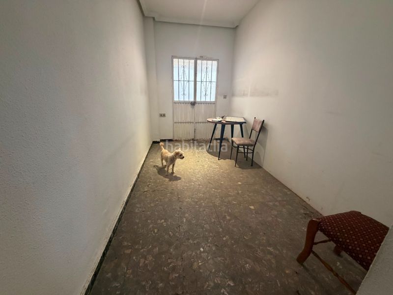Foto 85c9e6f4-5647-4dd0-9b93-c2a172daebcd. Casa amb aparcament a Ctra. Circunvalación - La Magdalena Jaén