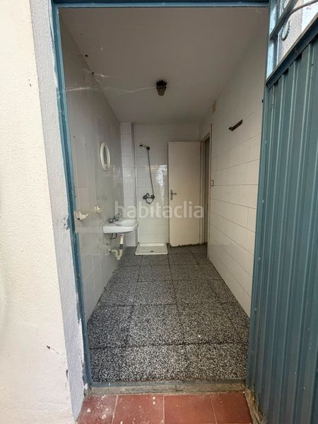 Foto a0e6ba32-11b4-447f-bee3-94d85c923346. Casa amb aparcament a Ctra. Circunvalación - La Magdalena Jaén