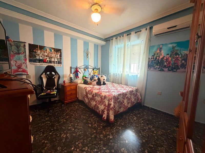 Foto cfbcd71e-9c6e-47c0-bac4-dadbca55ec49. Casa amb aparcament a Ctra. Circunvalación - La Magdalena Jaén