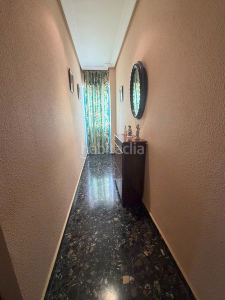 Foto db64a567-889f-48e8-95fe-d921dae574f8. Casa amb aparcament a Ctra. Circunvalación - La Magdalena Jaén