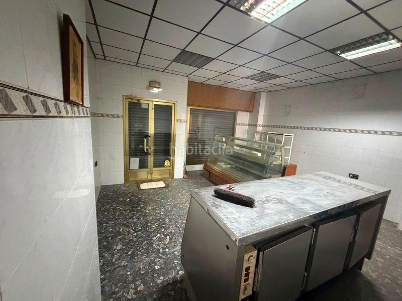 Foto e0497b74-46ce-429c-a466-9721e31f12ff. Casa amb aparcament a Ctra. Circunvalación - La Magdalena Jaén