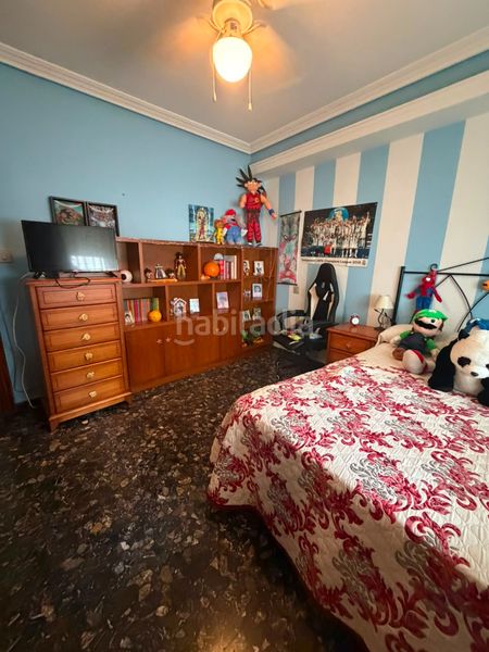 Foto e4b12ae4-3f5b-4974-9073-4509976c6a73. Casa amb aparcament a Ctra. Circunvalación - La Magdalena Jaén