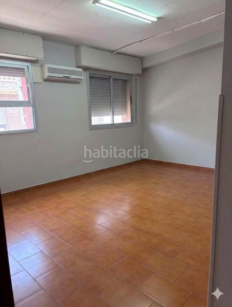 Foto 9e304bd2-243d-4445-b604-d0ed17ba4604. Piso en Avda de Madrid - Pº de la Estación Jaén