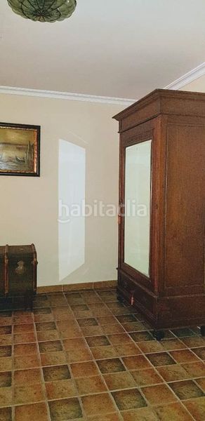 Foto 11fadb95-8462-49ae-977d-ce8dd03f431e. Casa adossada amb aparcament a Mancha Real