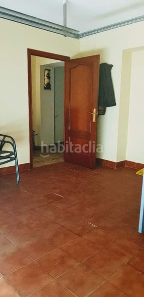 Foto 516b3799-dc8c-4250-9768-27a6a5829dbb. Casa adossada amb aparcament a Mancha Real