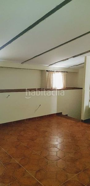 Foto 56a2bf69-ce76-4ea8-894c-06e9b3bd7080. Casa adossada amb aparcament a Mancha Real