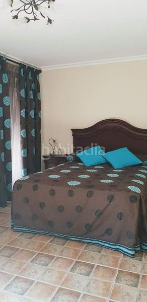 Foto a5fcc9eb-1c74-4a75-aa68-72d002a91407. Casa adossada amb aparcament a Mancha Real
