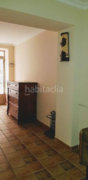 Foto abbd5d08-f10a-4569-8066-fd062da01e24. Casa adossada amb aparcament a Mancha Real