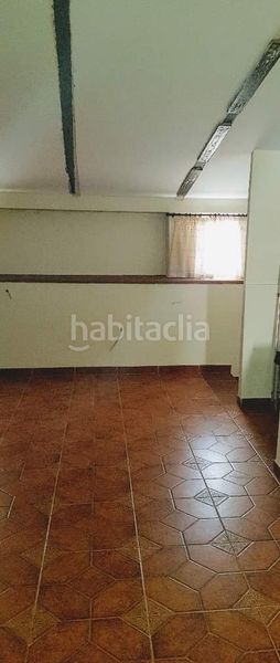 Foto c29a94c6-4c4e-4469-9e85-157944e57a86. Casa adossada amb aparcament a Mancha Real