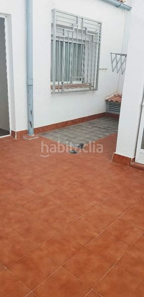 Foto dc299bb6-1345-42ff-9992-32c29096bf9b. Casa adossada amb aparcament a Mancha Real
