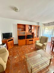 Rent Flat  Avenida de andalucía