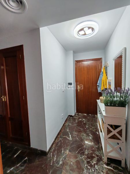 Foto 6aa43900-c2ef-482b-8b71-7a69f49f8924. Piso en El Valle - Universidad Jaén