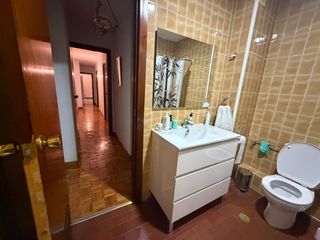 Location Appartement  Avenida de andalucía