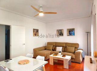 Appartamento  Calle vicente montuno morente