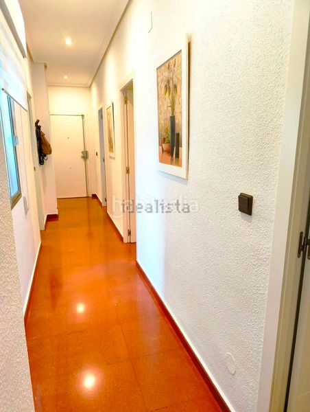 Foto 16fd542d-2f81-4160-add9-6e2b2ac0a4a3. Pis a San Ildefonso - Catedral Jaén