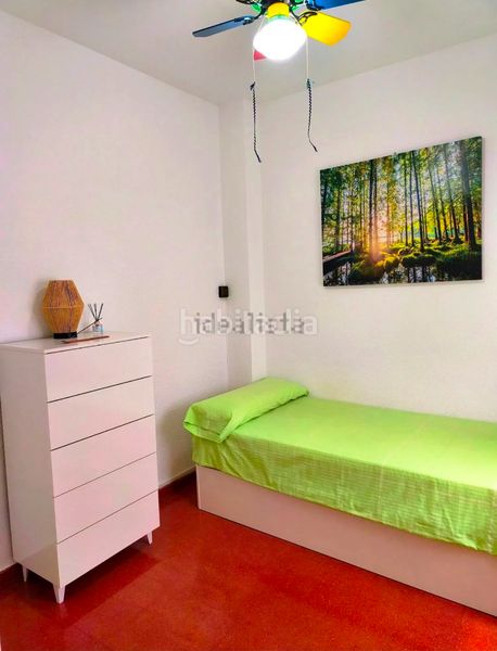 Foto b696e3cd-8d9c-44c6-a5e1-de411fe7bff2. Pis a San Ildefonso - Catedral Jaén