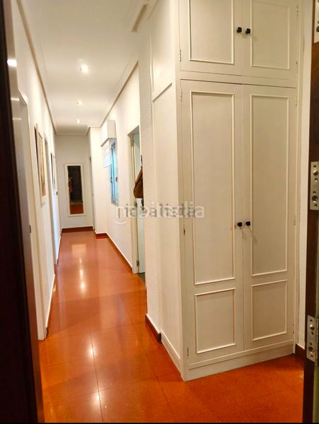 Foto b8770a88-677d-42f1-9643-f6577430c14b. Pis a San Ildefonso - Catedral Jaén