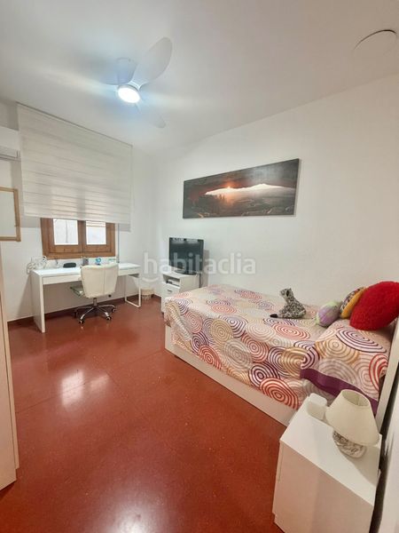 Foto 3c301404-a298-4b72-b80b-b648d5543622. Piso en San Ildefonso - Catedral Jaén