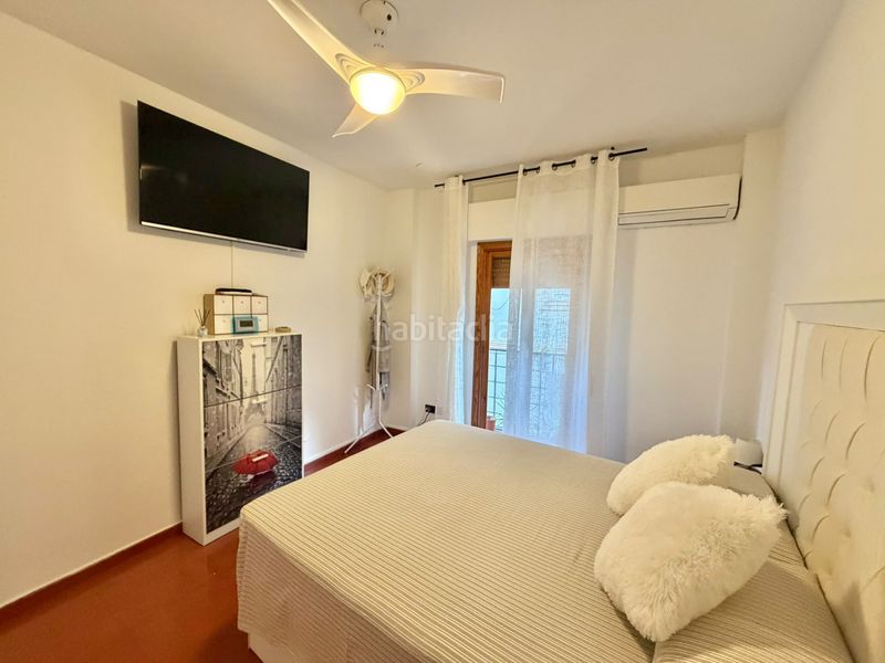 Foto 405995d6-4455-4c36-9a5f-34306ba15642. Piso en San Ildefonso - Catedral Jaén
