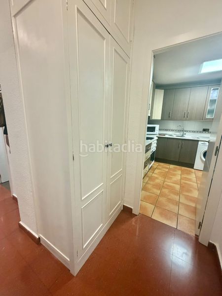 Foto 4c654ae7-7744-4049-b674-877f493c6953. Piso en San Ildefonso - Catedral Jaén