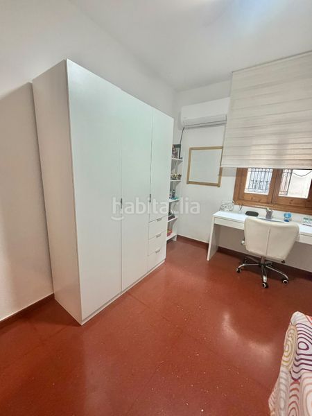 Foto 72bbe3a9-29f4-435b-ae6d-46e13fc968d0. Piso en San Ildefonso - Catedral Jaén