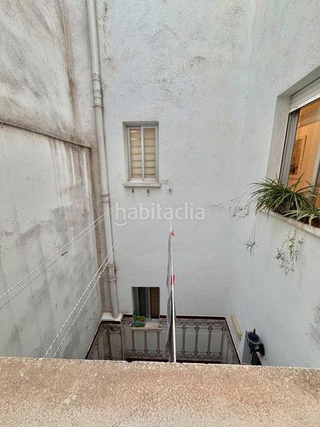 Foto 8a2a4775-7ce0-4041-ac74-d2bfe38f43e4. Piso en San Ildefonso - Catedral Jaén